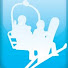Dsj-7q_dDxU-channel-avatar-Lift14dotcom