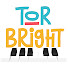hWfEf4n-FfI-channel-avatar-TorBright Channel