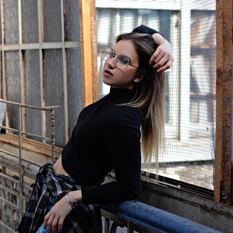 Ece Mumay