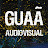 Guaã AudioVisual