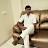 Rupesh Patil