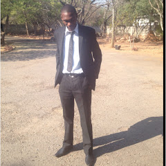 Pardon Makwara