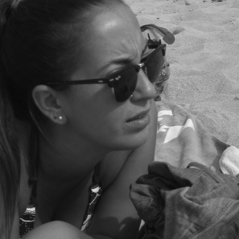 Inbal Shevach