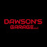 kja-o8JkdqY-channel-avatar-Dawson's Garage FL