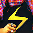 fiBt7hGCCpU-channel-avatar-reyhana