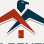 Fairfax Contractor logo