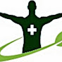 SOCH: Science Of Complete Health logo