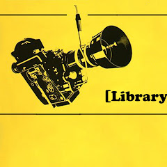 libraryfunkost