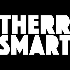 THE RR SMART