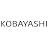 @kobayashidesignstudio