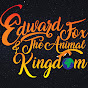 Edward Fox & The Animal Kingdom logo