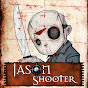 Jason Shooter