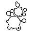 dmji7Csed2E-channel-avatar-Cittadellarte