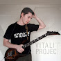 VitaliTProject logo