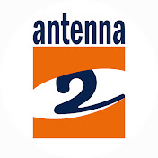 Antenna 2 TV