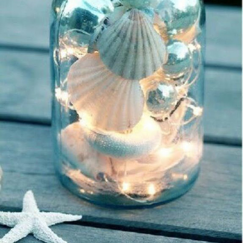 Decoration World of Fashion Ideas