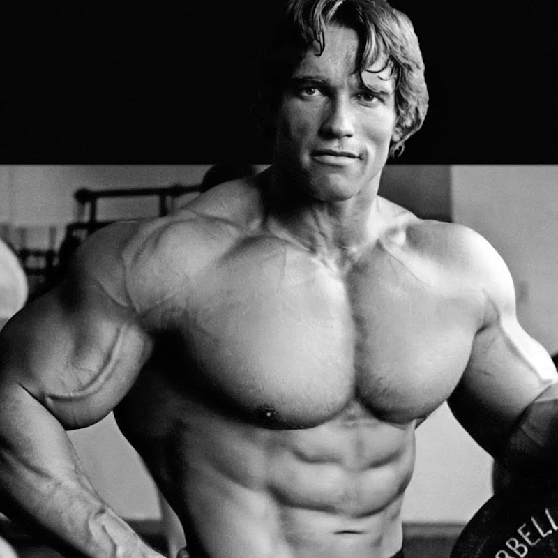 Houssem Motivation