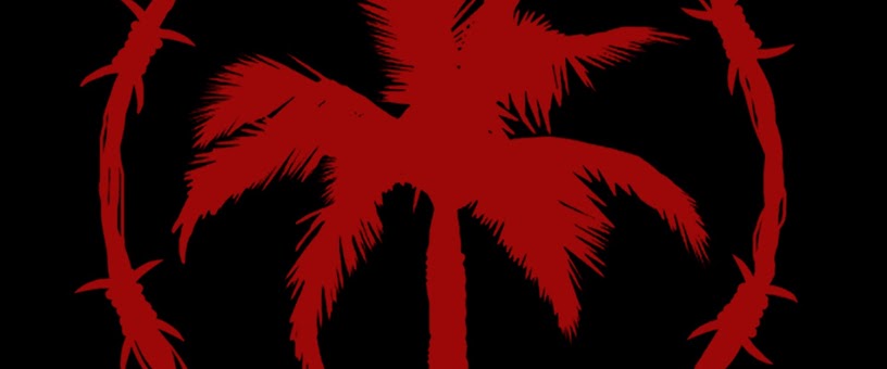 Artist Thumbnail