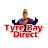 Tyre Bay Direct