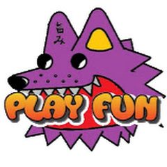ケダモノ通信