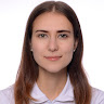 Автор