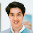 RY3npnXiLWQ-channel-avatar-หลงไปในประวัติศาสตร์ by หมอเอ้ว ชัชพล