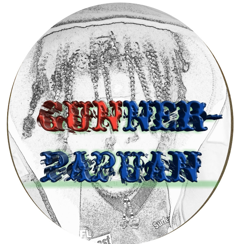 Channel Avatar