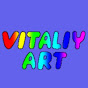 Vitaliy Art