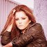 LsxGkJg5e20-channel-avatar-CherylCole2010