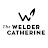 The Welder Catherine