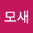 @yggood9