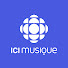 8Q0G0-9E5SE-channel-avatar-ICI Musique