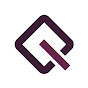 clarityqst logo