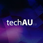 techAU logo