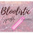 @bloolisticsparkle173