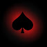 69fJYMcIdXc-channel-avatar-TambovKnife