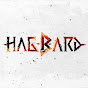 Hagbard logo