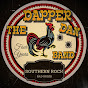 The Dapper Dan Band logo