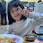 @tv-vx9fb