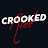 Crooked Riot