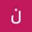 @نجوممصر-ت1ر