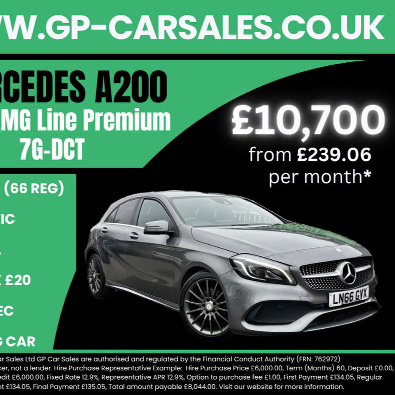 CAR FINANCE GOOD OR BAD CREDIT