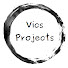 LJnabVK1id4-channel-avatar-Vics Projects