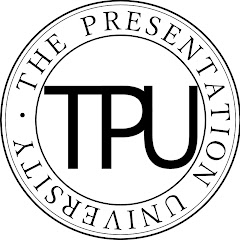 ザ・プレゼン大学アイコン画像
