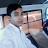 avatar of @mijanurrahman-iz3xx
