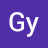 @gyog2485