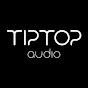 Tiptop .Audio