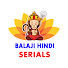 joQ6NA6vG3A-channel-avatar-Balaji Hindi Serials