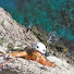 GB4alx8qeWM-channel-avatar-Cesare Gambone