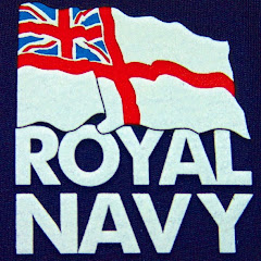 Thumbnail of related channel